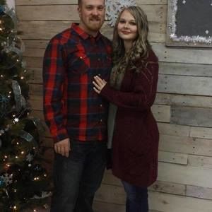 Meet your Posher, Alisha